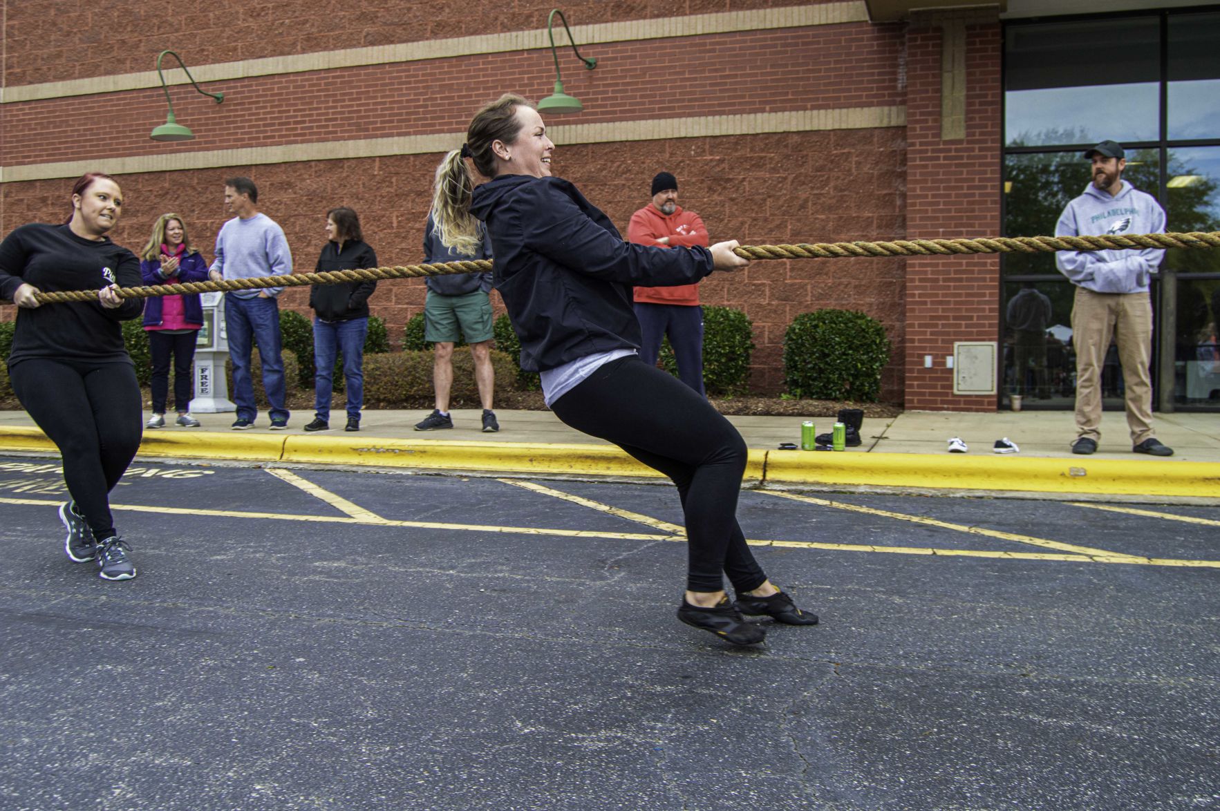 Fire truck pull (33).jpg